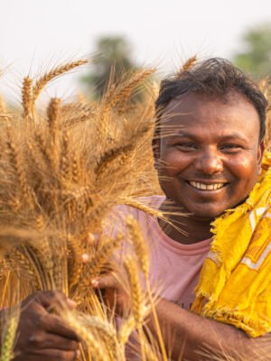 072477a0-28ef-42cf-98e1-bf26389a5064-Photo-from-Daksin